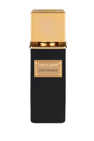 Gritti DUCHESSAEau de parfum