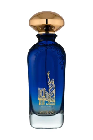 WIDIAN NEW YORKEau de Parfum
