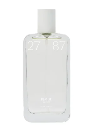 27 87 Perfumes PER SEEau de parfum