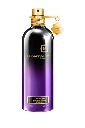 MONTALE INTENSE STARRY NIGHTSParfum extract