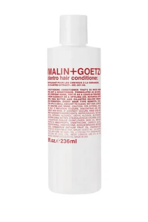 (MALIN+GOETZ) CILANTRO HAIR CONDITIONERconditioner