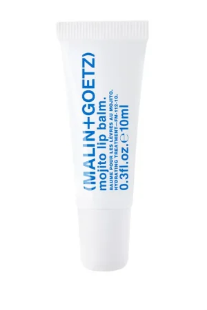 (MALIN+GOETZ) MOJITO LIPBALMlipverzorging