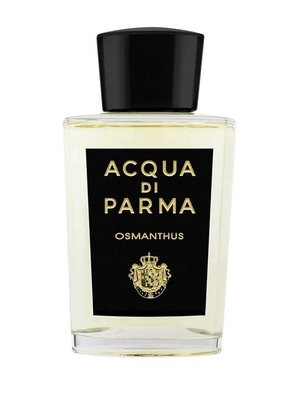 ACQUA DI PARMA OSMANTHUSEau de parfum