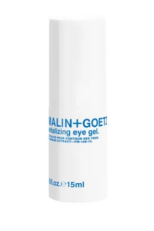 (MALIN+GOETZ) REVITALIZING EYE GELoogverzorging