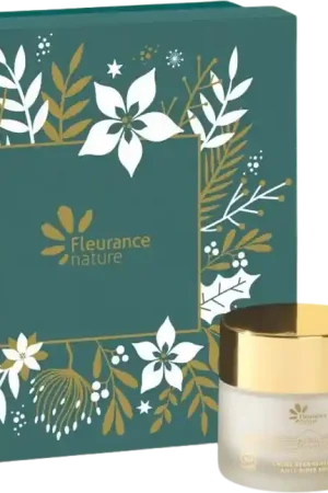 Fleurance Nature Elixir Royal Gift Set