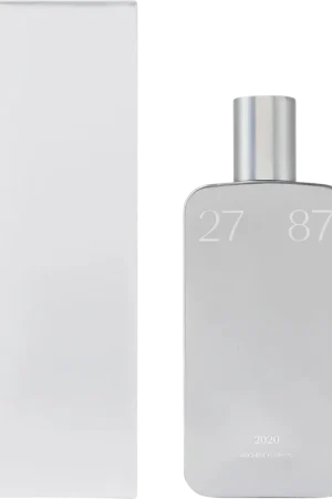 2787 Perfumes Lavender Eau de Parfum, 87 ml