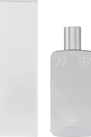 2787 Perfumes Gin Mare Eau de Parfum, 87 ml