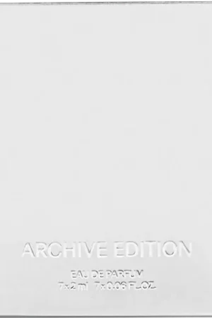 2787 Perfumes Discovery Set - Archive Edition