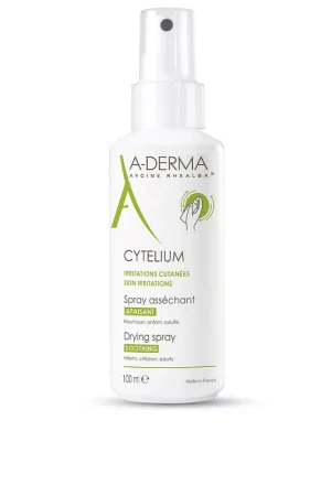 A-Derma CYTELIUM droogspray