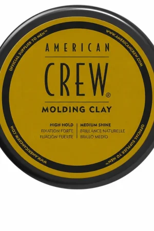 American Crew MOLDING CLAY