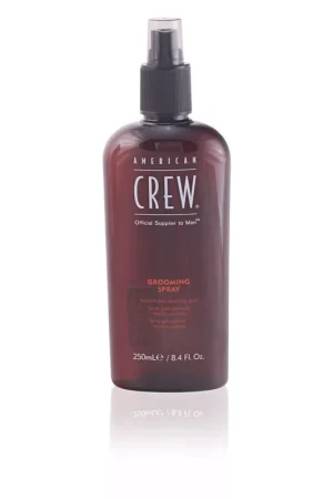 American Crew GROOMING SPRAY