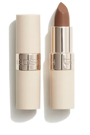 Gosh LUXE NAAKTE lippen