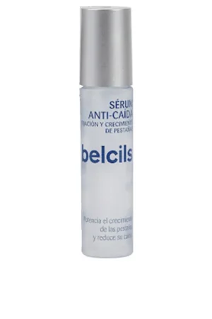 Belcils BELCILS SENSITIVE EYES anti-verlies serum voor wimpers