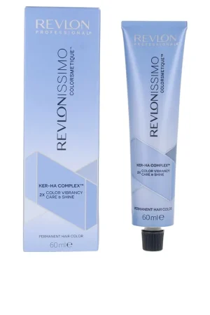 Revlon Professional REVLONISSIMO HIGH COVERAGE