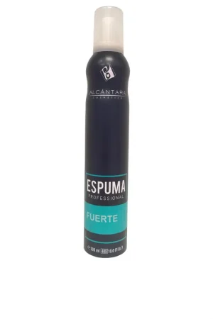 Alcantara EVOLUTIVE FOAM sterke prof.
