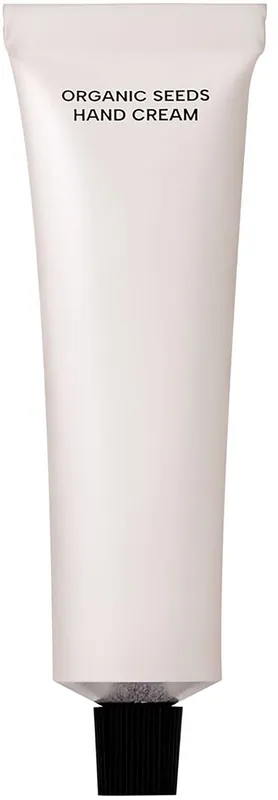 WhamisaSeeds Hand Cream 50 ml