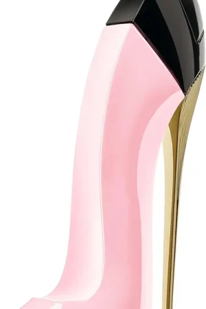 Carolina HerreraGood GirlBlush Eau de Parfum 150 ml