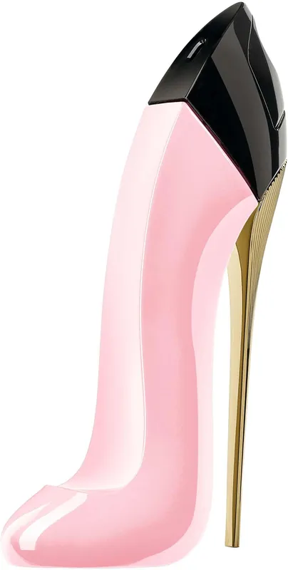 Carolina HerreraGood GirlBlush Eau de Parfum 150 ml