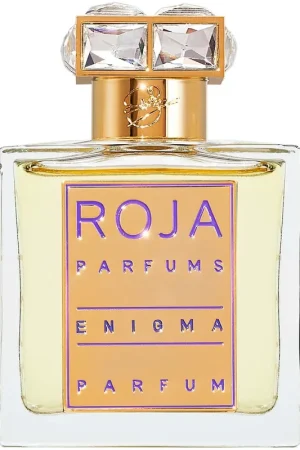 ROJAEnigma Pour Femme Parfum 50 ml