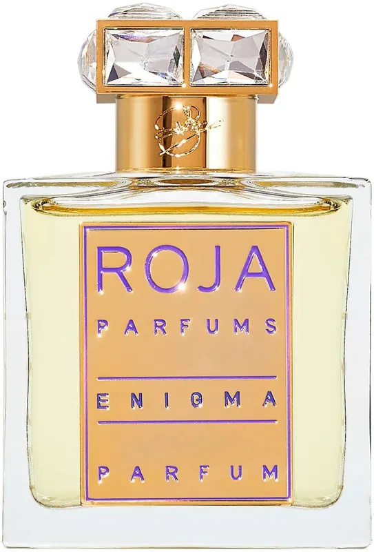 ROJAEnigma Pour Femme Parfum 50 ml
