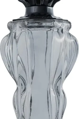 ZimayaInfrad Noir Edition Eau de Parfum 100 ml