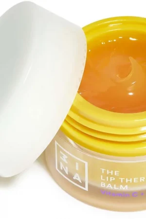 3INAThe Lip Therapist Balm 9 g