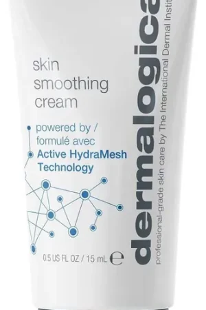DermalogicaDaily Skin HealthSkin Smoothing Cream 15 ml