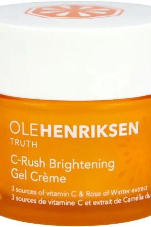 Ole HenriksenTruthC-Rush Brightening Gel Crème 50 ml