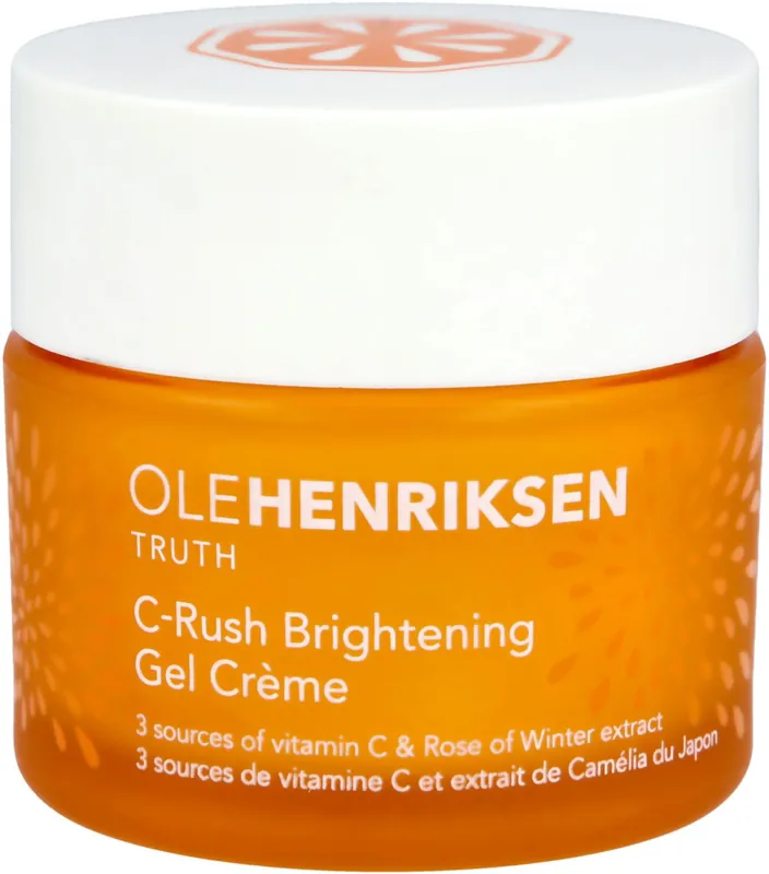 Ole HenriksenTruthC-Rush Brightening Gel Crème 50 ml