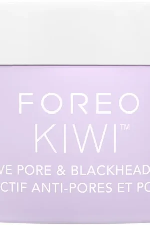 FOREOKIWI™Active Pore & Blackhead Mask 100 g