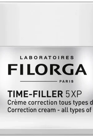 FILORGATime-Filler 5XP Cream 50 ml