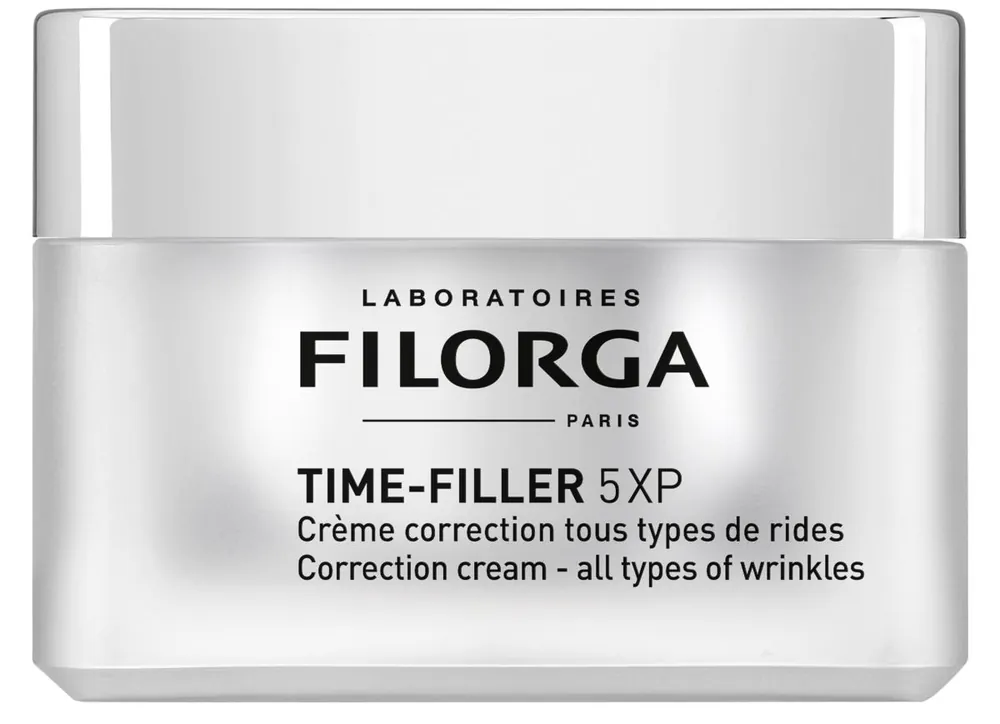 FILORGATime-Filler 5XP Cream 50 ml