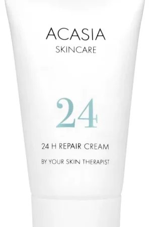 Acasia Skincare24 H Repair Cream 50 ml