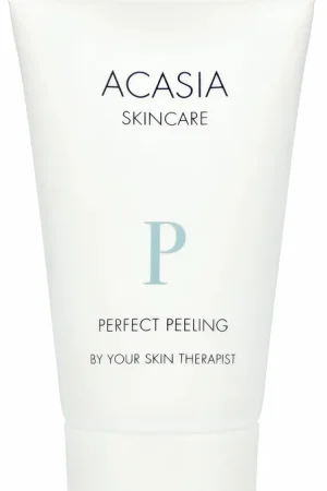 Acasia SkincarePerfect Peeling 50 ml