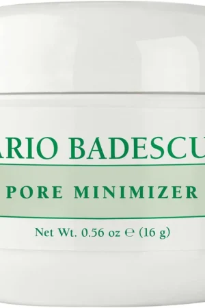 Mario BadescuPore Minimizer 16 g