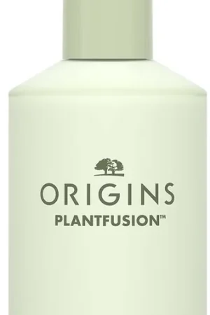 OriginsPlantfusionSoftening Hand & Body Lotion With Phyto-Powered Complex 200 ml