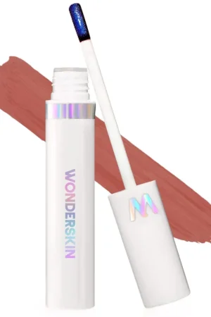 WonderskinWonder Blading All Day Lip Stain Lovely