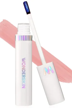 WonderskinWonder Blading All Day Lip Stain Xoxo