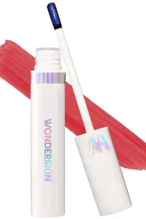 WonderskinWonder Blading All Day Lip Stain Playful