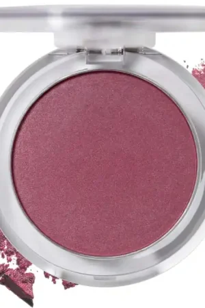 By LykoCheek On Fleek Blush Love Lit