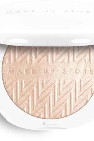 Make Up StoreMake Up Store Iconic Radiance Highlighter 10 Pearl Glow