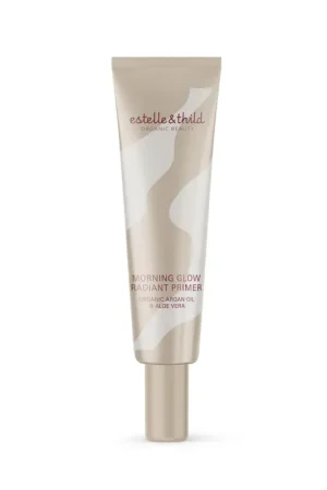 Estelle & ThildMorning Glow Radiant Primer