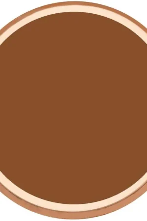 Danessa Myricks BeautyYummy Skin Blurring Balm Powder 9