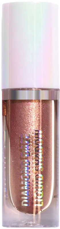 MoiraDiamond Daze Liquid Shadow 007 In Pursuit