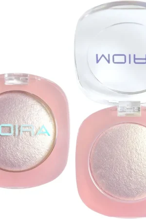 MoiraDreamlight Highlighter 001 Dreamlite