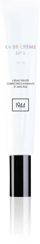 1944 ParisLa BB Crème N°1