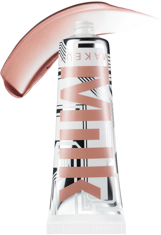 Milk MakeupBionic Glow Virtual