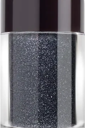 MILI CosmeticsGlitter Fever
