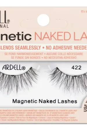 ArdellMagnetic Naked Lashes 422