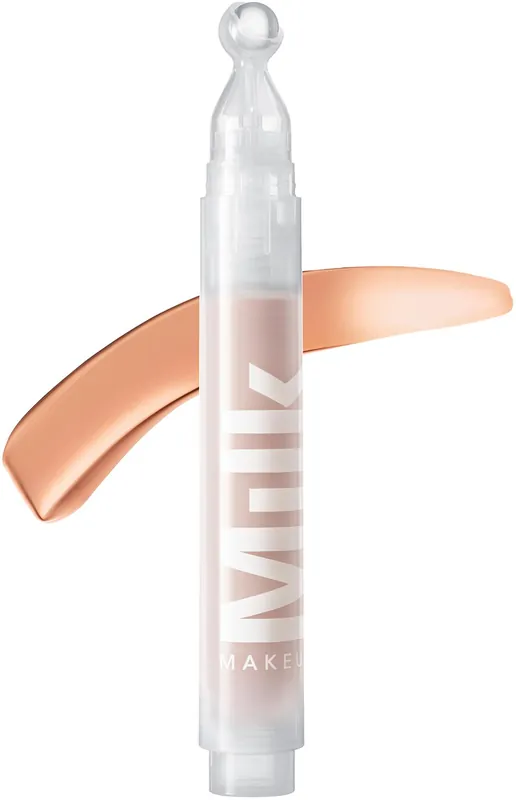 Milk MakeupSunshine Under Eye Tint & Brightener Medium